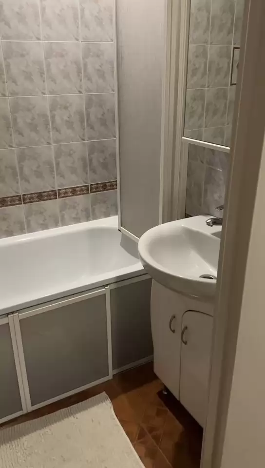 4386793-6