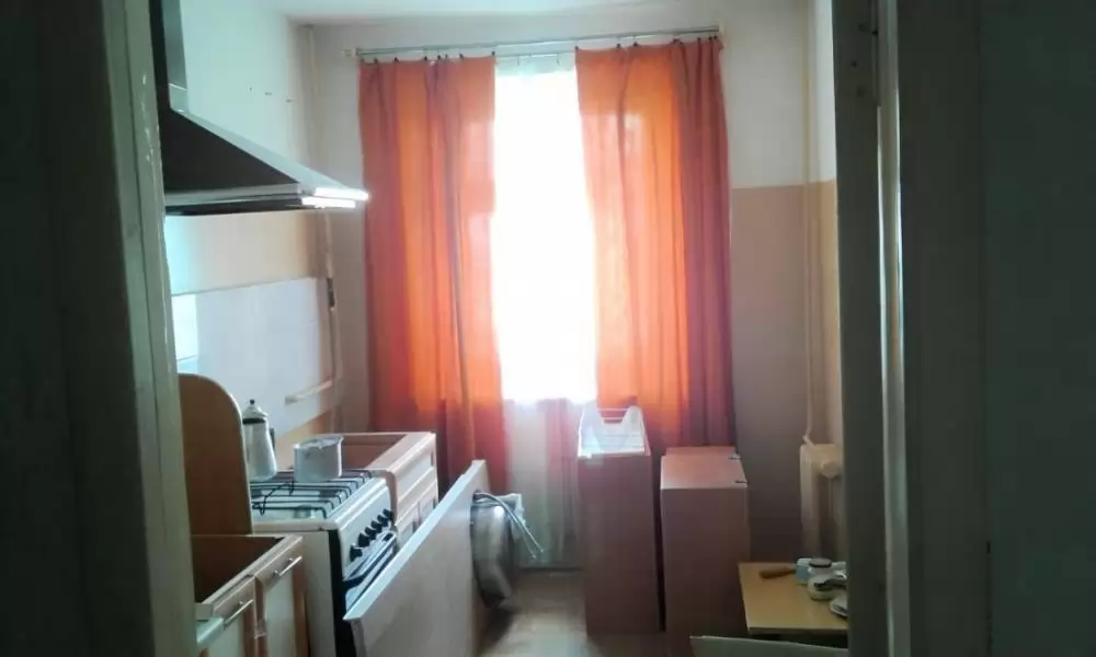 3691445-5
