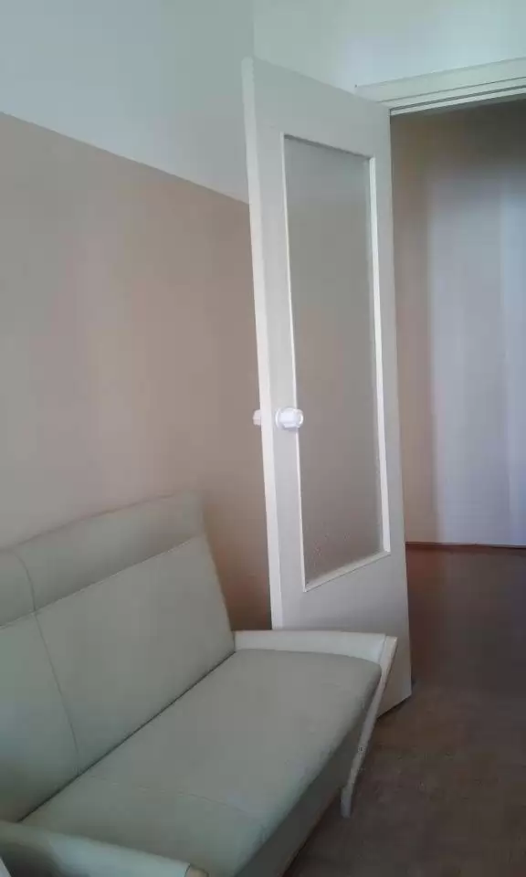 3691445-7