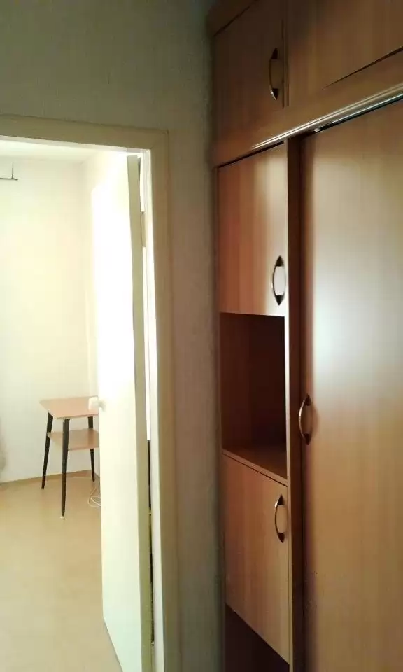 3691445-9