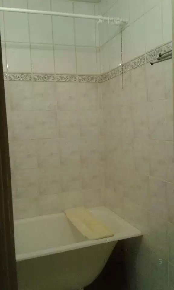 3691445-10