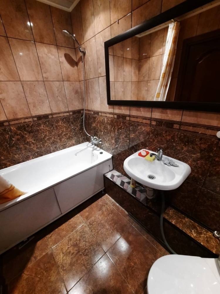 4b8a9298-3f01-44f5-b891-fb2285940ec8