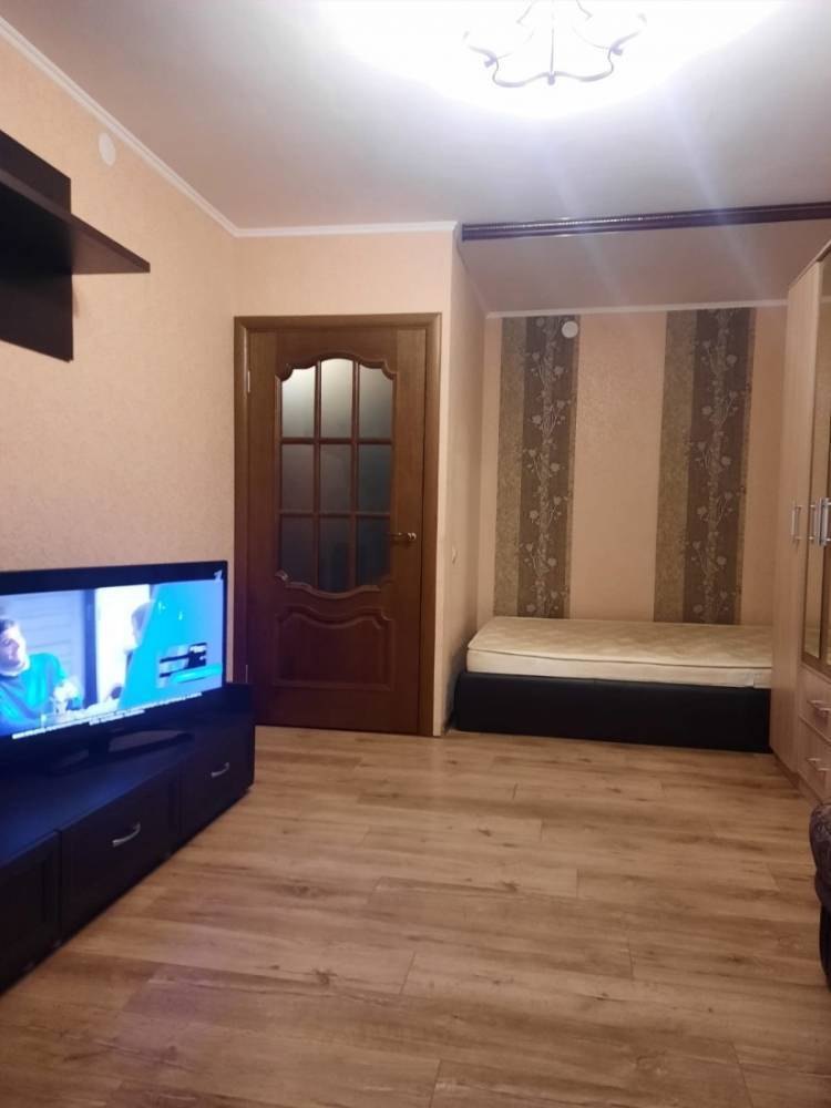 4b23f44d-edb7-4885-bb60-ccb3506cc6bf