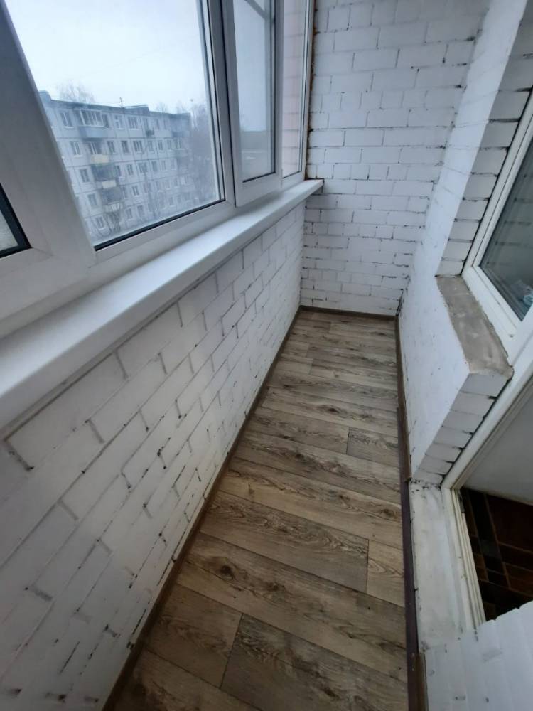 9c09535f-76fa-4d76-9329-da15ae2c0ae2