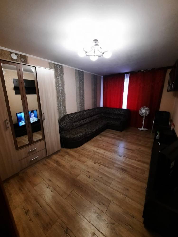 16e068b8-c8b9-44a2-8145-7574bb7b7bc0