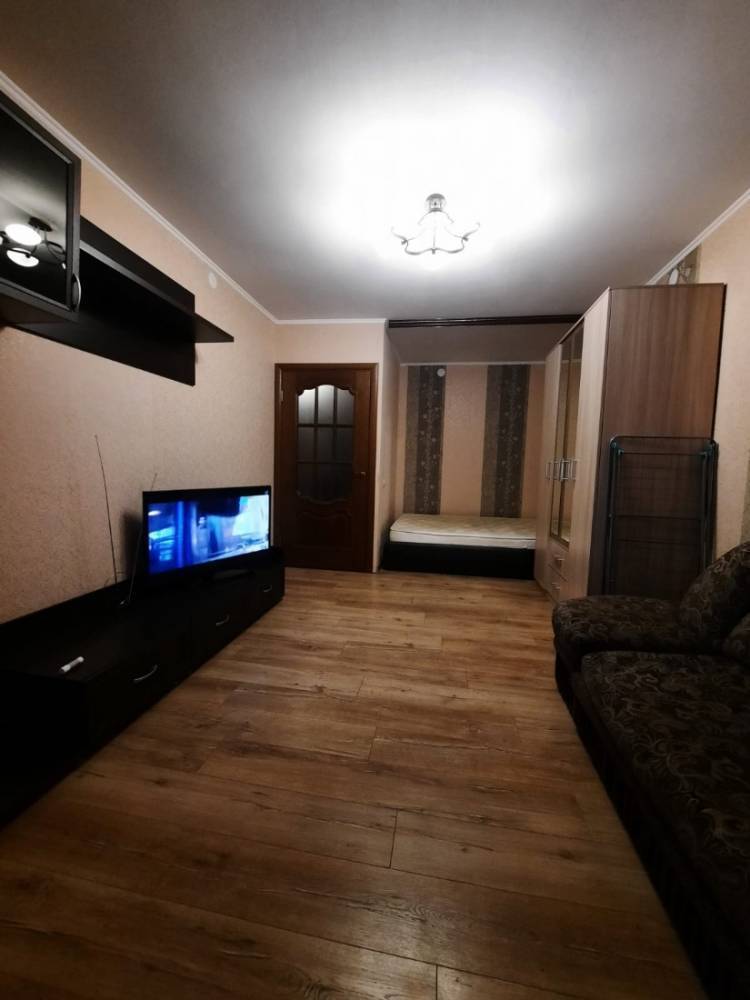 3076bfc3-5115-482a-afa9-4a7116e87c6d