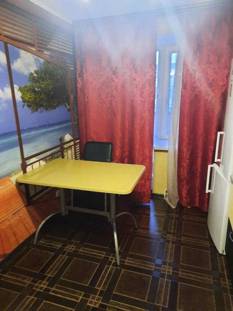 81705a3e-d98d-42ef-b65f-b5b208edde10