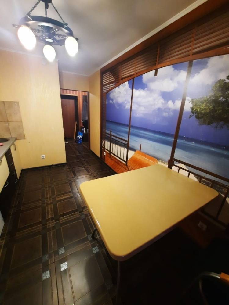 d23100d6-c60d-4ddf-9cb8-c37f73b0b7b7