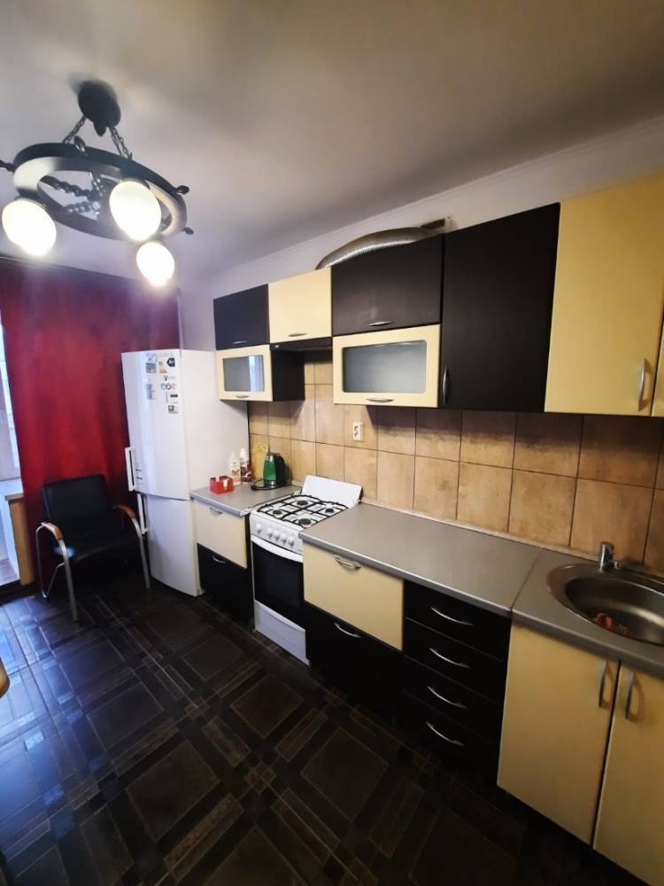 f4a22e71-7d5a-439b-b042-c3fe1ed7ec44