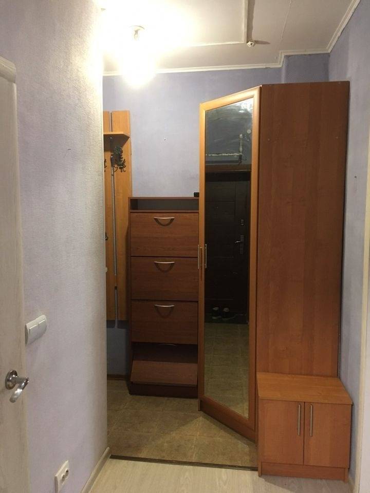 378422-9