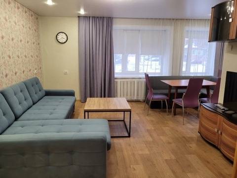 image-29-01-23-04-50-6