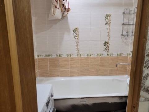 image-29-01-23-04-50-27