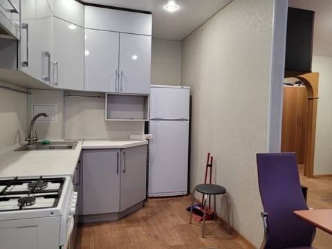 image-29-01-23-04-50-7