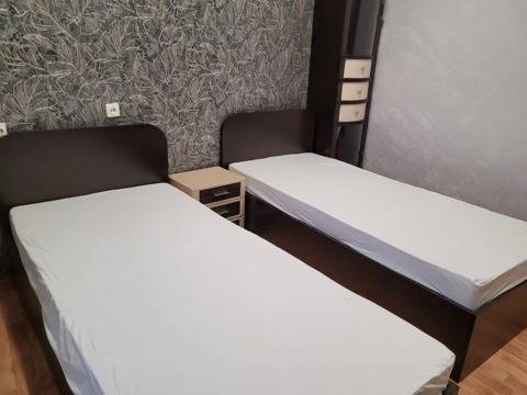 image-29-01-23-04-50-12