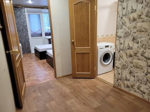 image-29-01-23-04-50-13