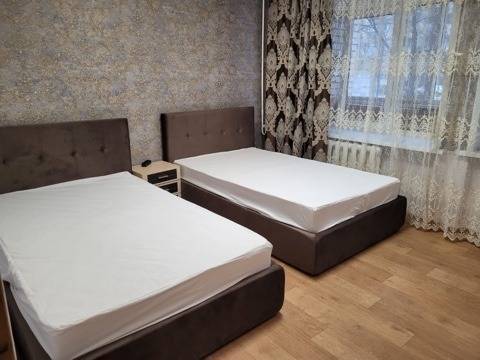 image-29-01-23-04-50-14