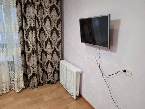 image-29-01-23-04-50-16