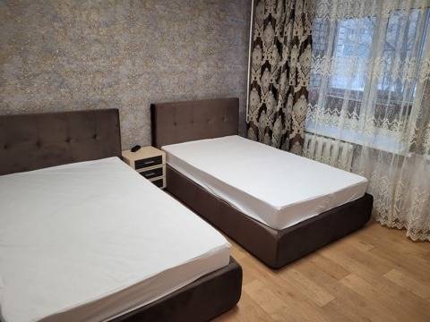 image-29-01-23-04-50-17