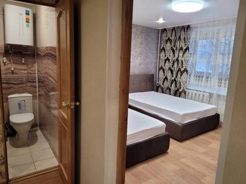 image-29-01-23-04-50-18