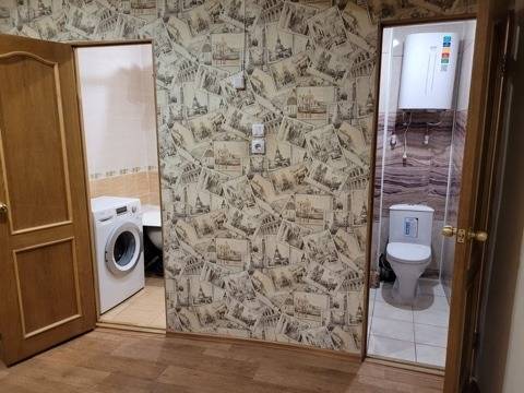 image-29-01-23-04-50-26