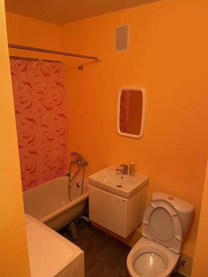 без названия (4)