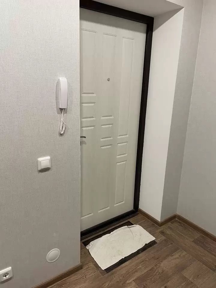 без названия (7)