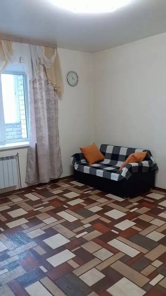 3254368-3