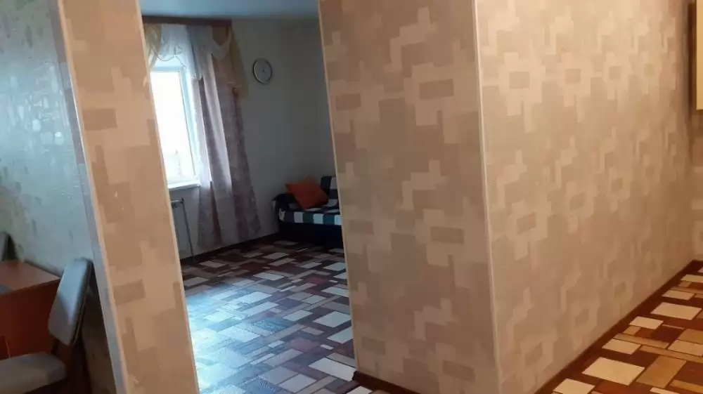 3254368-4