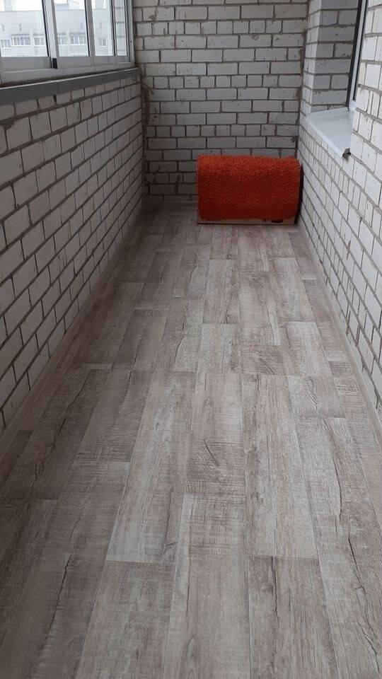 3254368-10