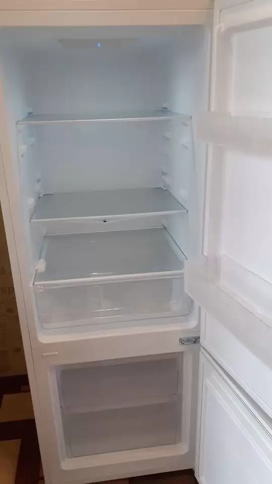 3254368-11