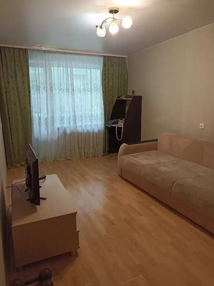 751897-9
