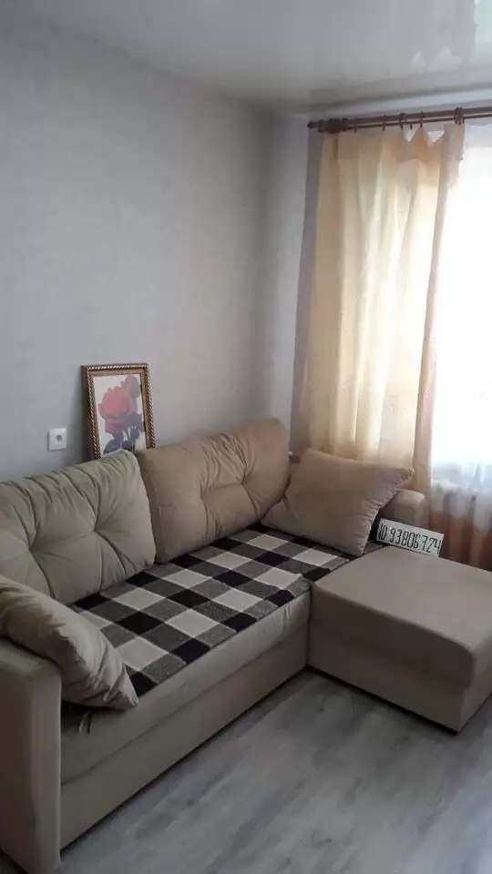 4476897-7