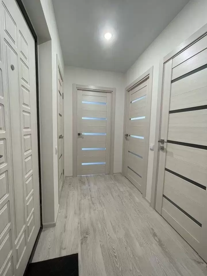 3436397-8