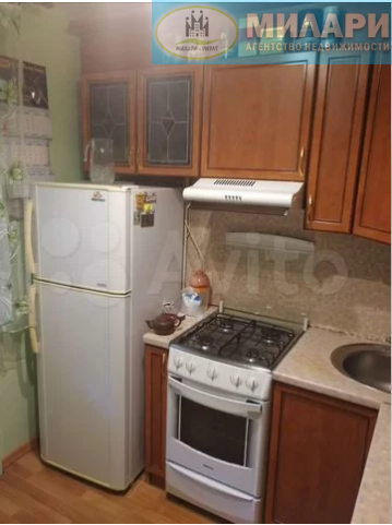 бэ (2)