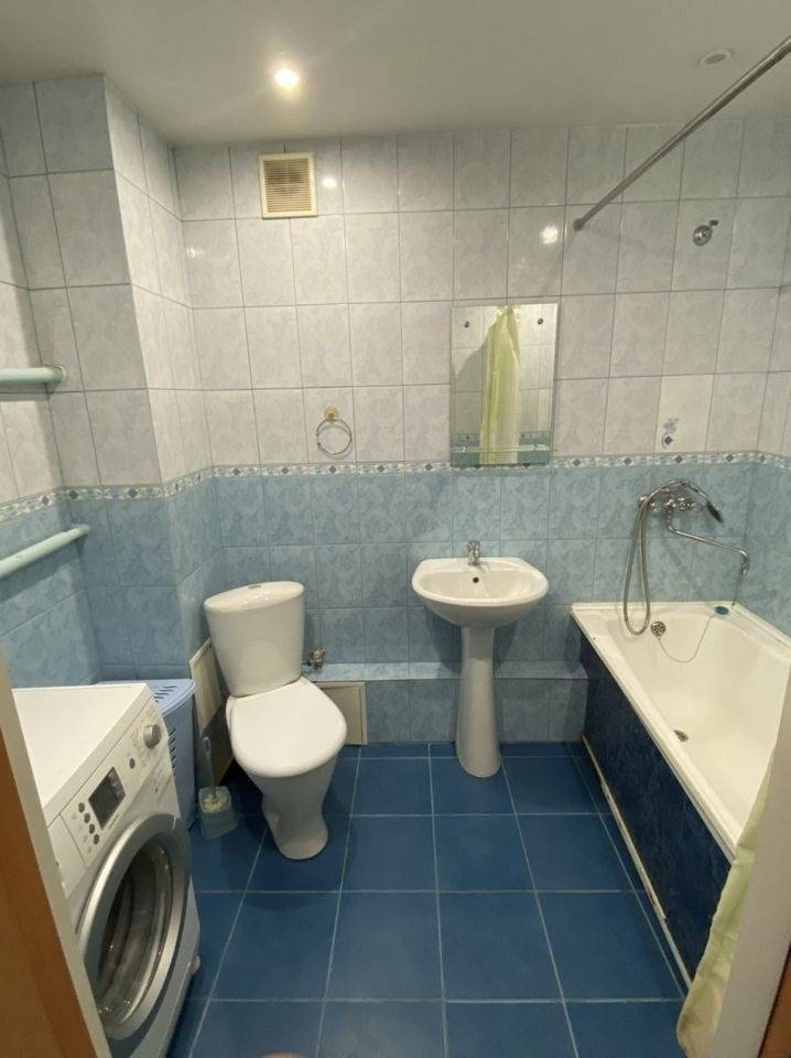 днга (6)