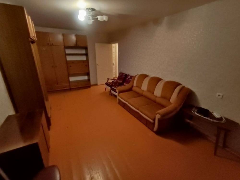 526165-10