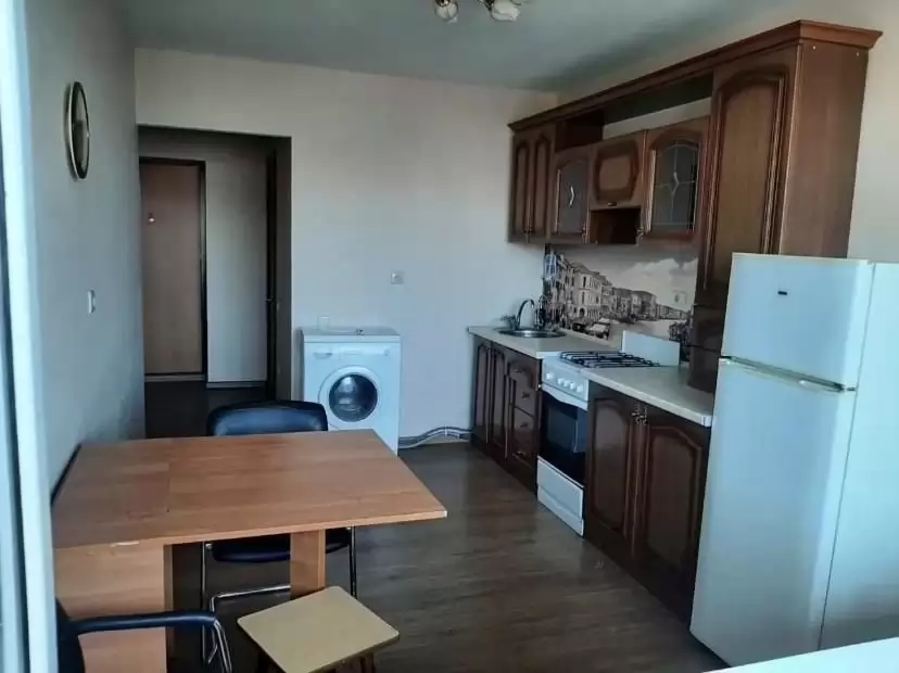 4378870-2