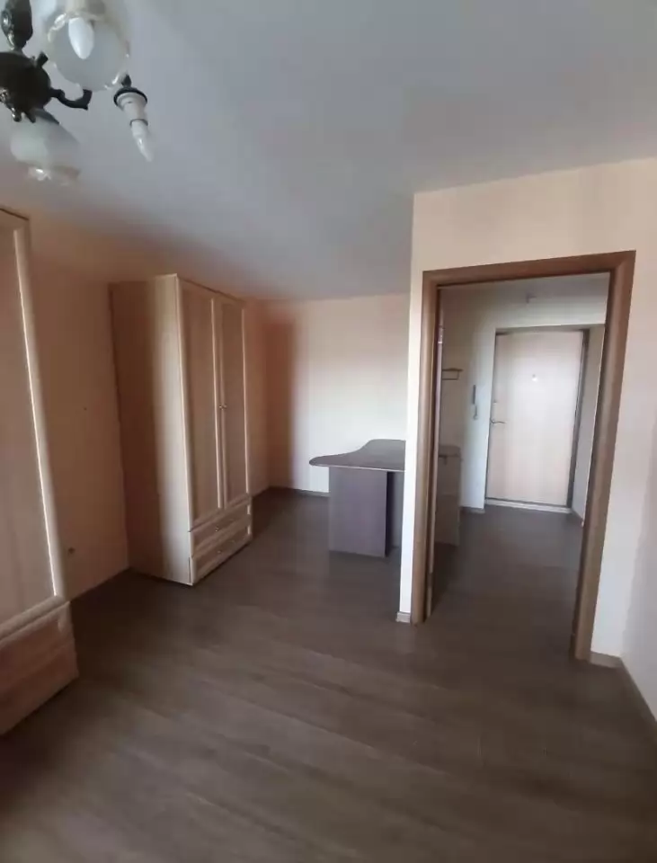 4378870-6