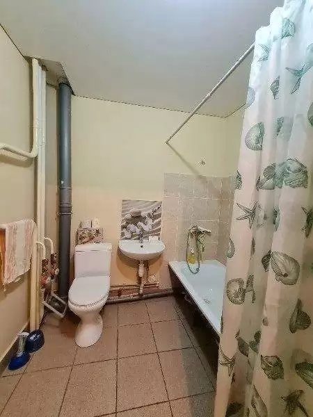 kezetbopjvw