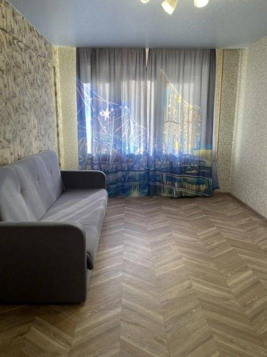 69e4e93e1e3a6f191108edb1-2