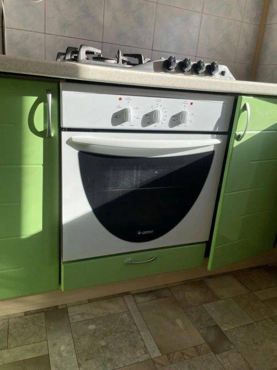 69e4e94fd48dd8a12809d1a4-2