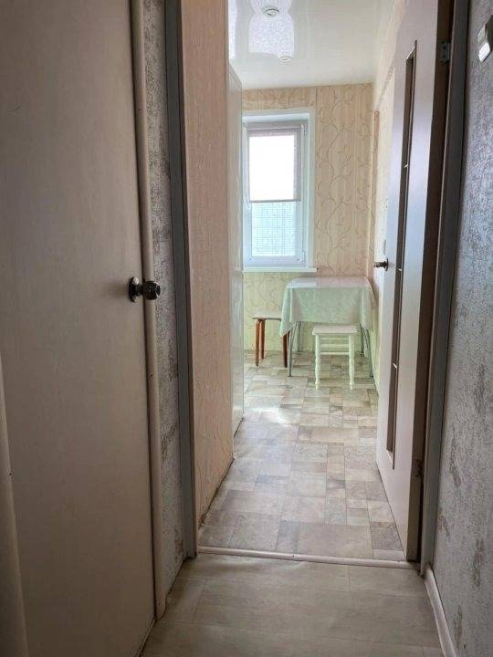 69e4e982ddc84cbf17017ab0-2