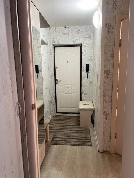 69e4e983f4e31a09f70abb53-2