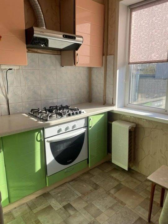 69e4e9510ad74313610d74f8-2