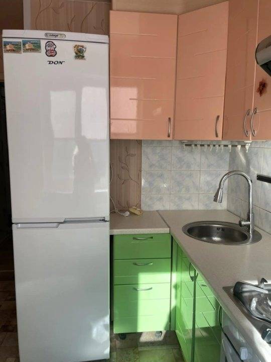 69e4e950775ea9da9600a427-2