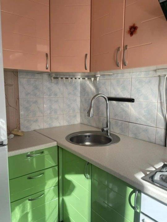 69e4e9509078c865ed0fa377-2