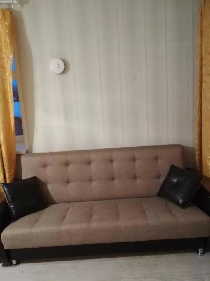 3758244-7