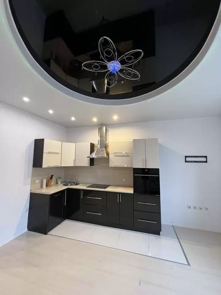 908497-2