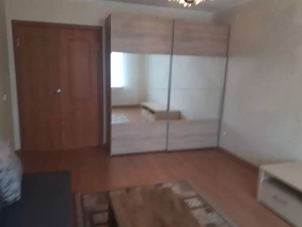 916694-4