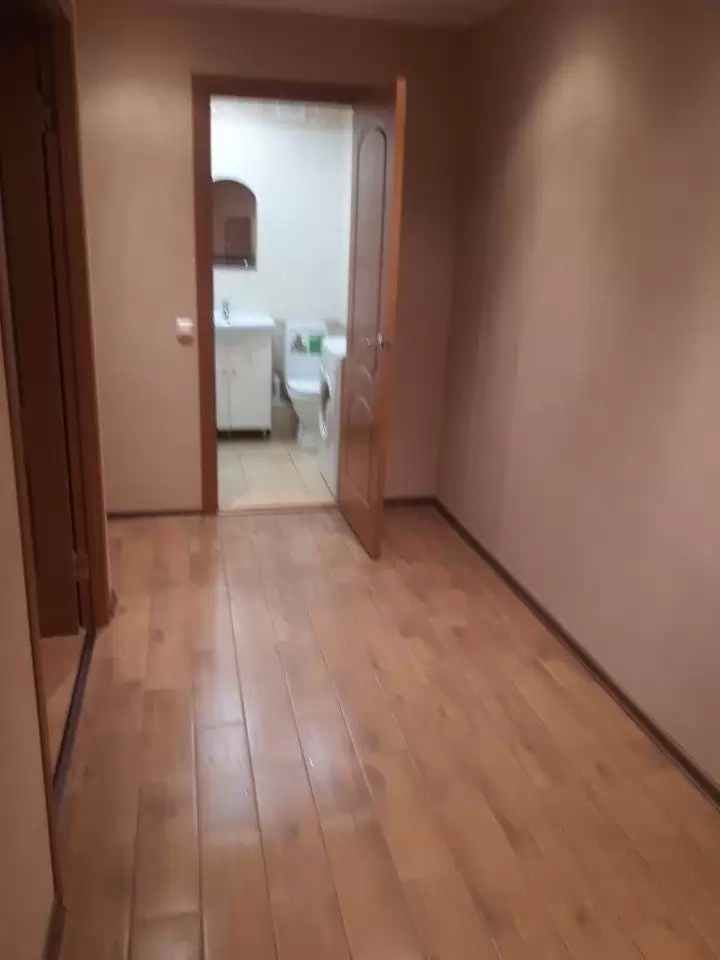 916694-9